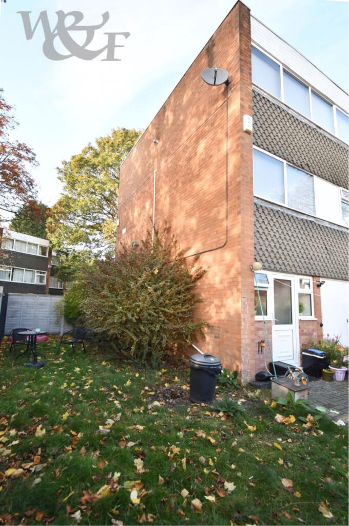 Additional image 20 of Ainsdale Gardens, Erdington, Birmingham