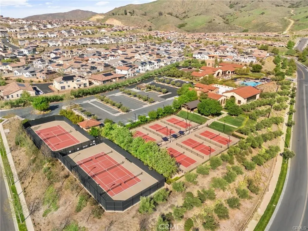 Additional image 41 of 11919 Greenpeak Street, Corona, CA 92883