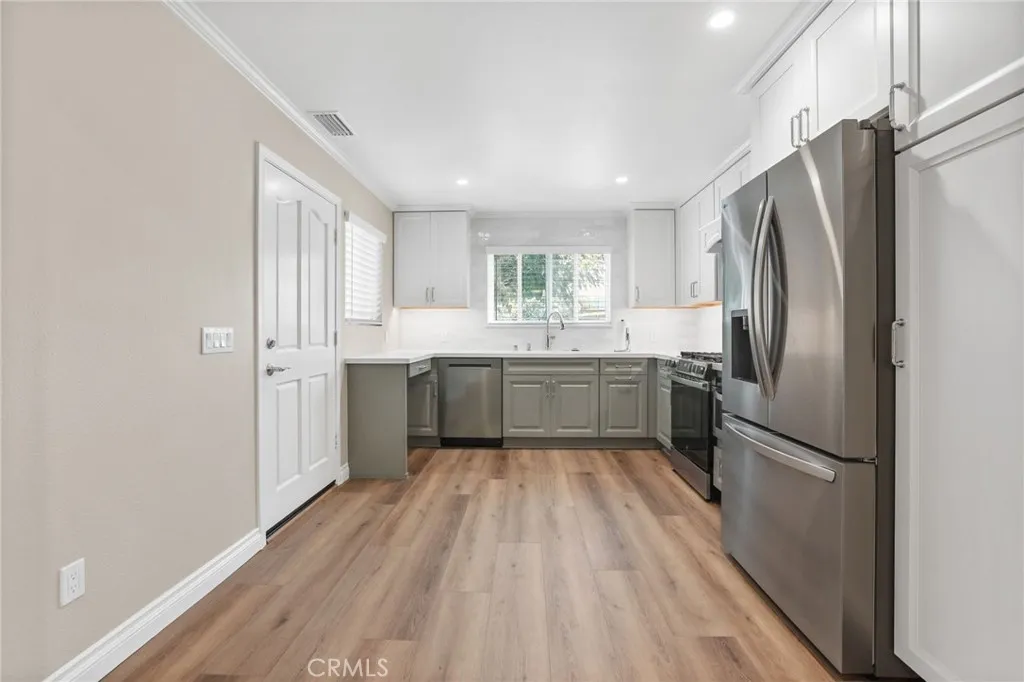 Additional image 7 of 11682 Reagan Street, Los Alamitos, CA 90720