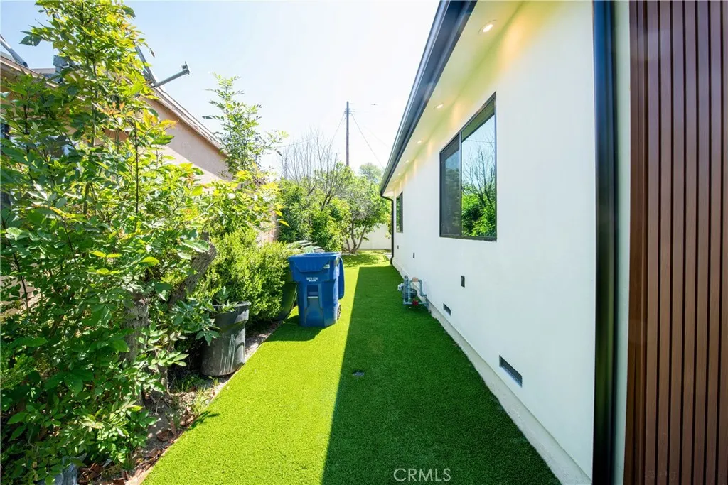 Additional image 10 of 7760 Independence, Canoga Park, CA 91304