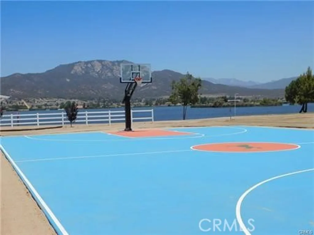 Additional image 25 of 300 Flightline Way, Aguanga, CA 92536