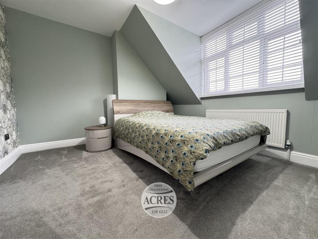 Additional image 53 of Wye Cliff Road, Handsworth Wood, Birmingham