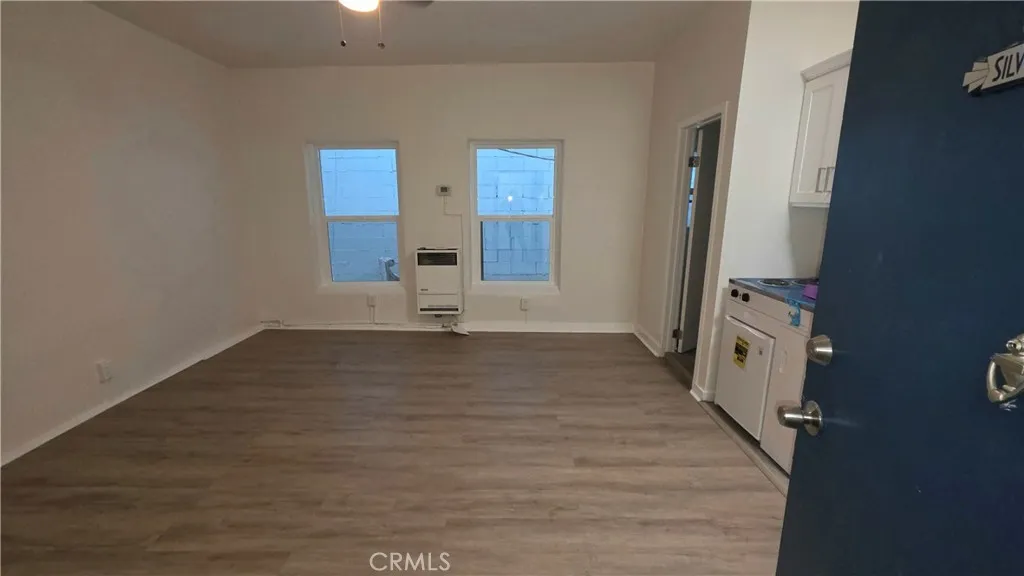 Additional image 5 of 3408 Sunset Boulevard Unit 102, Los Angeles, CA 90026