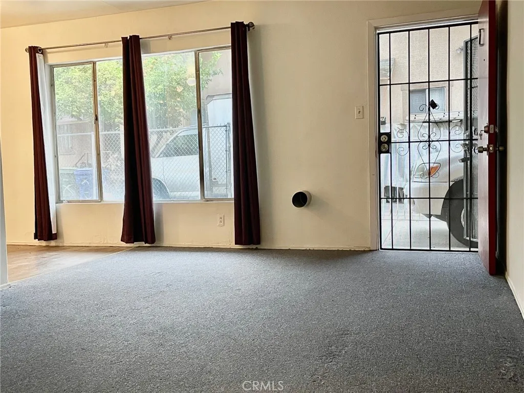 Additional image 21 of 1433 N Bronson Avenue Unit 2, Hollywood, CA 90028