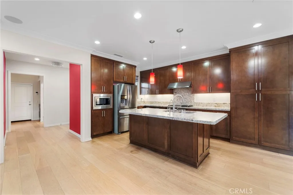 Additional image 28 of 206 Bancroft, Irvine, CA 92620