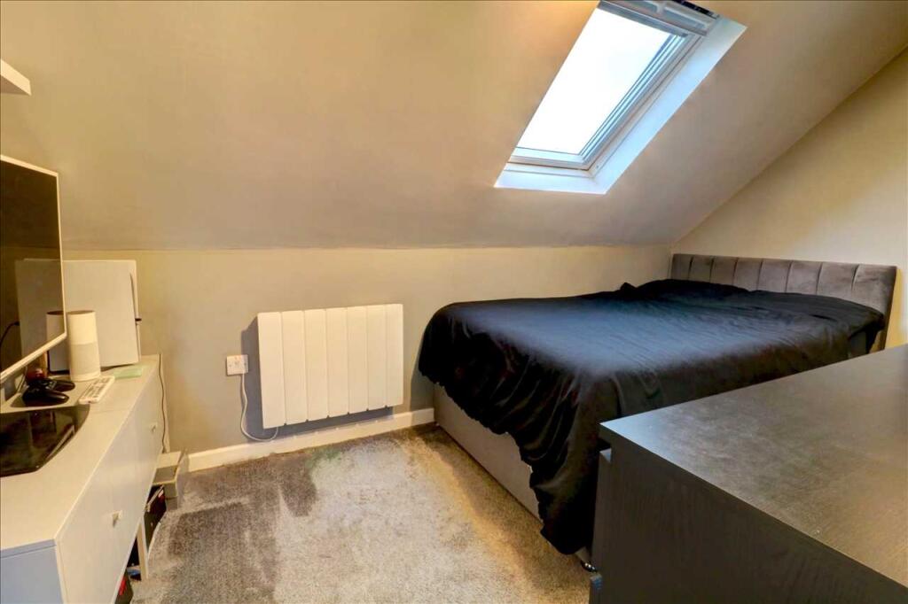 Additional image 11 of Elmay Road, Sheldon