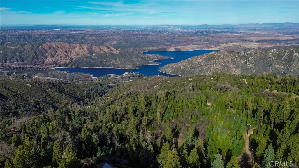 Additional image 35 of 21614 Canyon Vista, Crestline, CA 92322