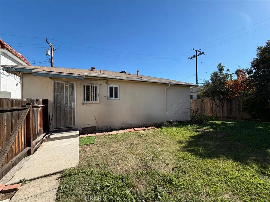 Additional image 34 of 1419 Prospect Avenue, San Gabriel, CA 91776