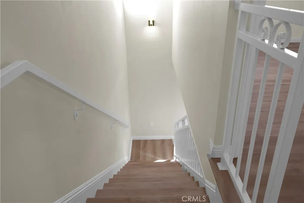 Additional image 15 of 817 W G Street, Wilmington, CA 90744