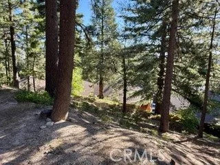 Additional image 65 of 872 Sierra Vista Dr, Twin Peaks, CA 92391