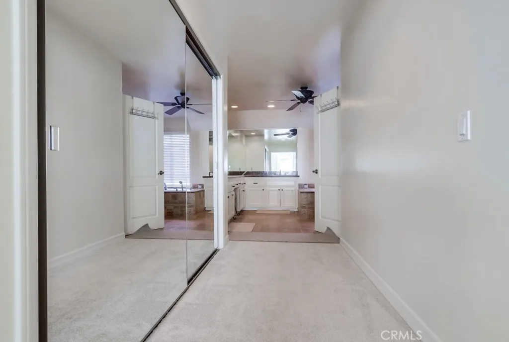 Additional image 33 of 6172 Eaglecrest Dr, Huntington Beach, CA 92648