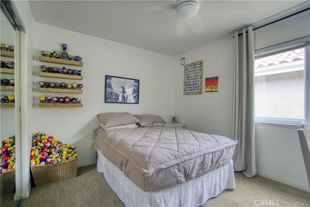 Additional image 68 of 13 Bernay, Laguna Niguel, CA 92677