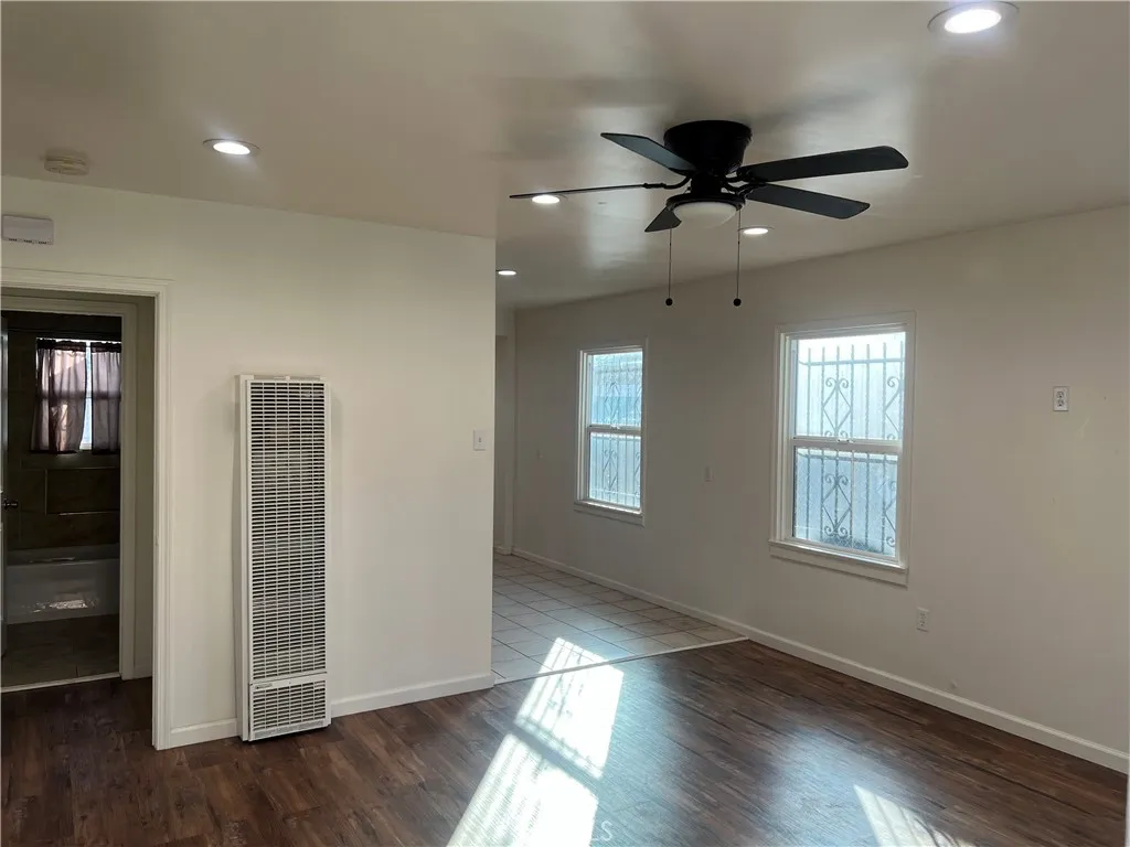 Additional image 3 of 3734 W Imperial Highway, Inglewood, CA 90303