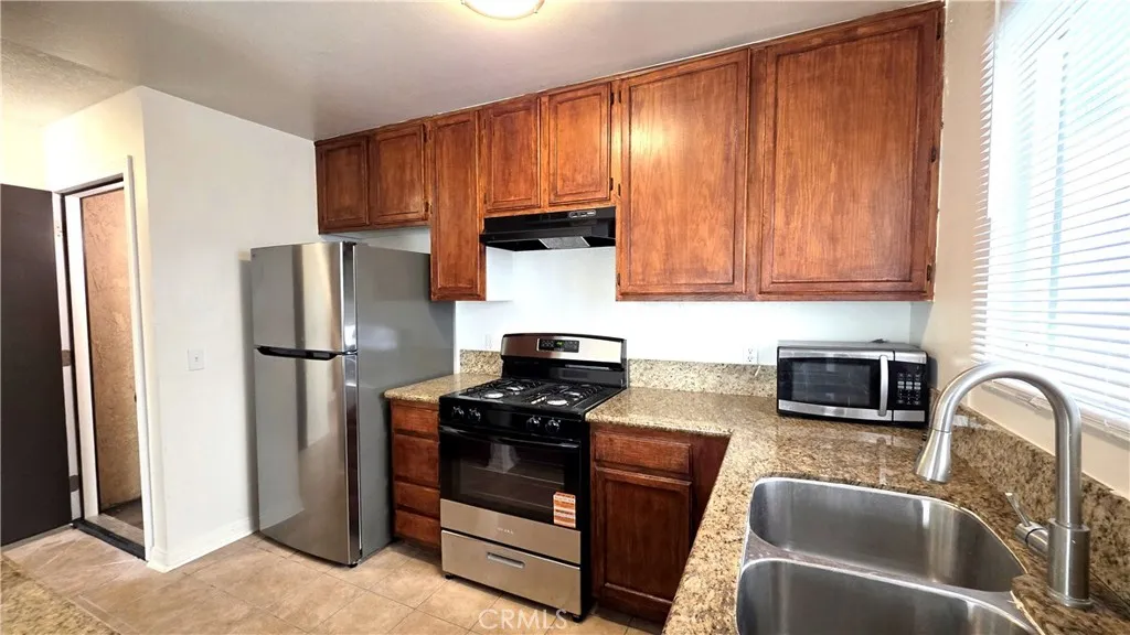 Additional image 23 of 7331 9th Street Unit 2, Buena Park, CA 90621