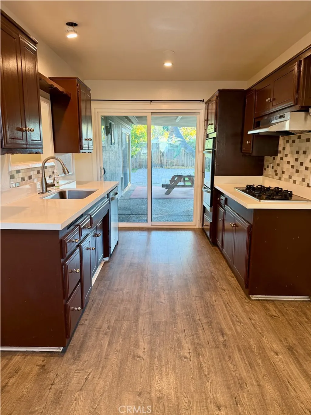 Additional image 5 of 22800 Runnymede St, West Hills, CA 91307