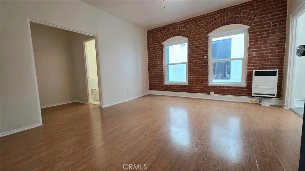 Additional image 5 of 33408 sunset, Silver Lake, CA 90026