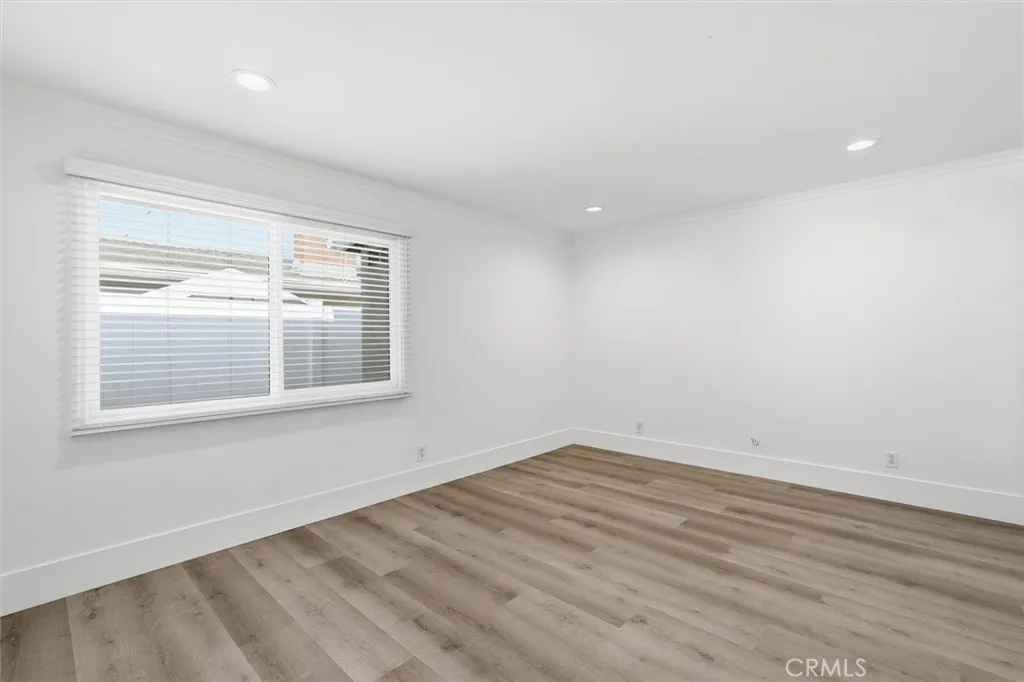 Additional image 42 of 1741 Tustin Ave Unit 15D, Costa Mesa, CA 92627