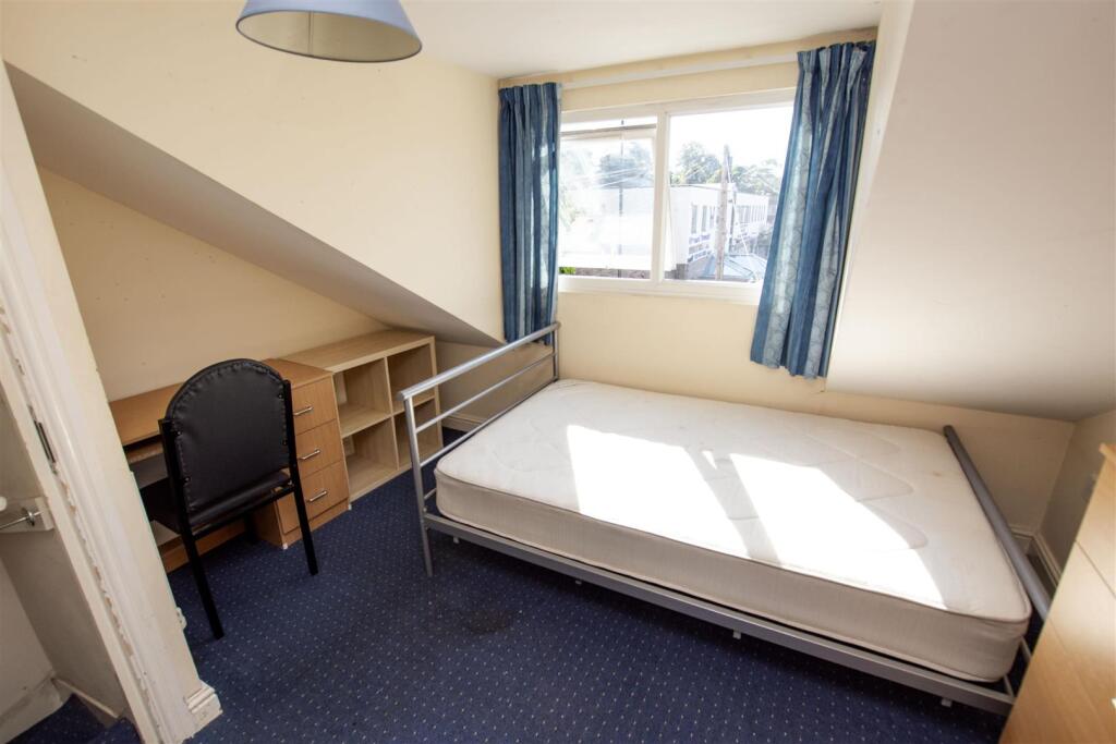 Additional image 9 of Heeley Road, Birmingham, West Midlands, B29