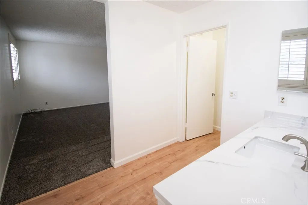 Additional image 25 of 3117 S Linda Way, Santa Ana, CA 92704