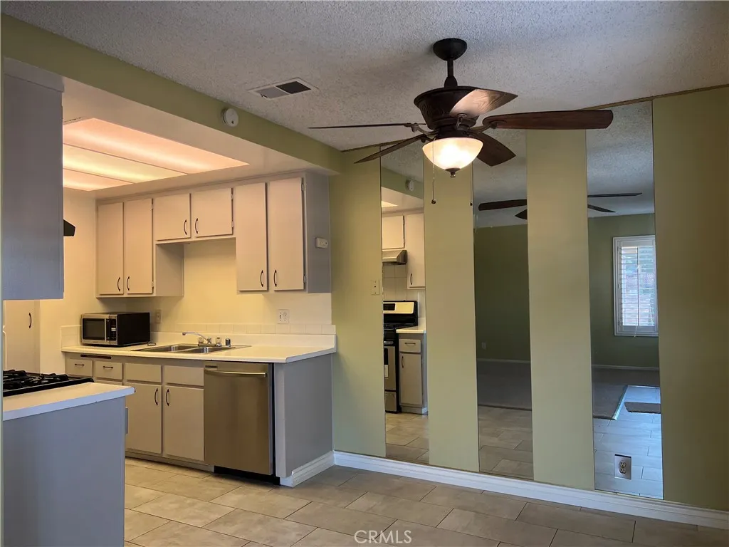 Additional image 10 of 1400 Countrywood Avenue Unit 101, Hacienda Heights, CA 91745