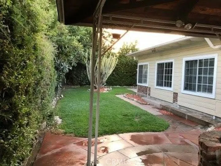 Additional image 70 of 616 W Woodruff Ave, Arcadia, CA 91007
