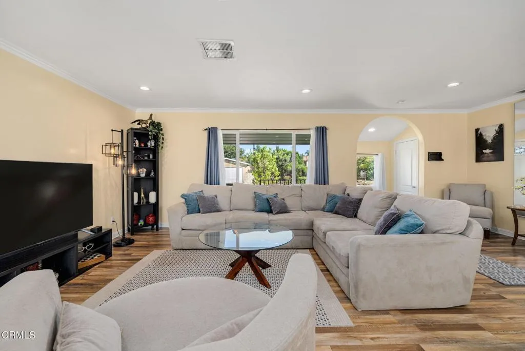 Additional image 21 of 13240 Ratner Street, North Hollywood, CA 91605