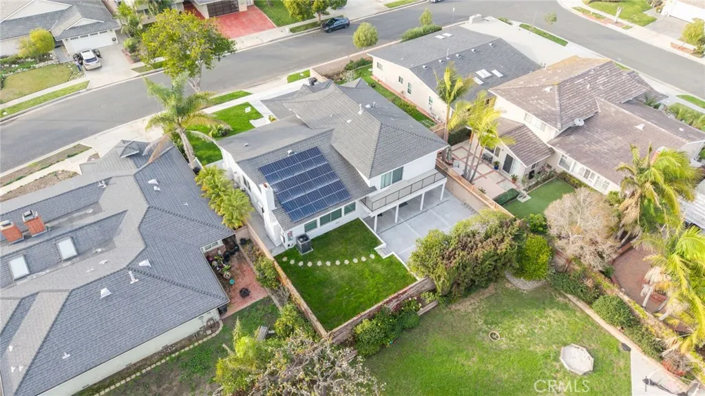 Additional image 48 of 23316 Almarosa Ave, Torrance, CA 90505