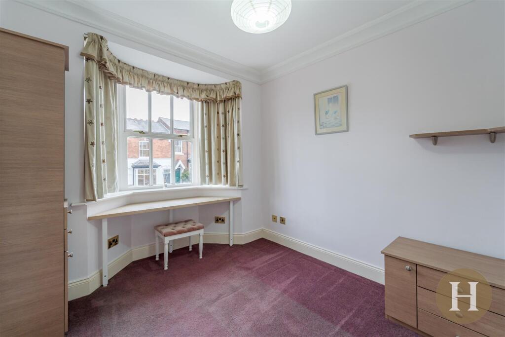 Additional image 14 of Rose Road, Harborne, Birmingham, B17