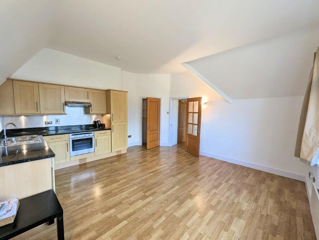 Additional image 31 of Portland Road, Birmingham, B16