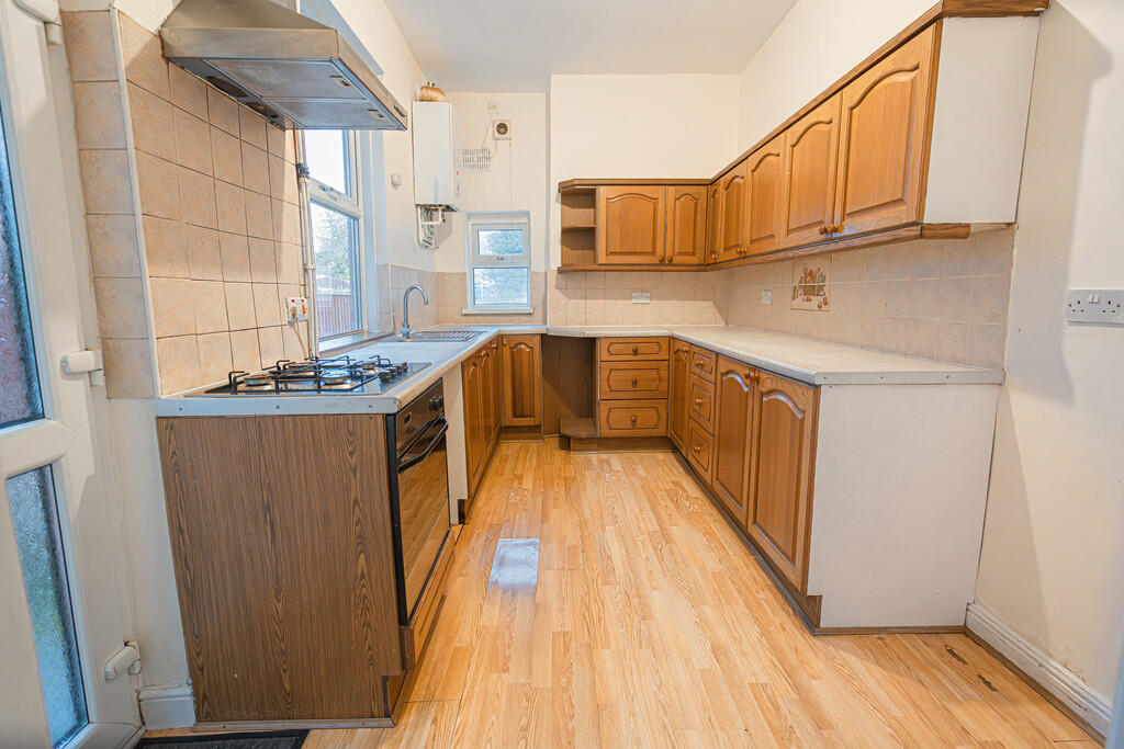 Additional image 7 of Headingley Road, Handsworth