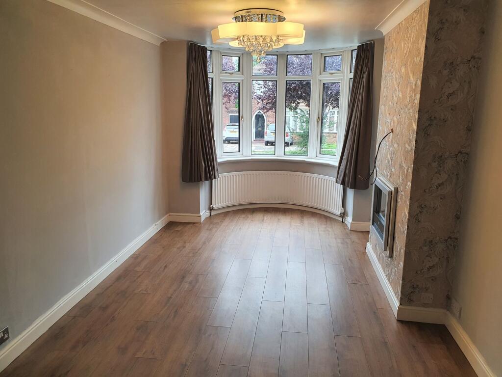 Additional image 15 of Padstow Road, Birmingham, B24