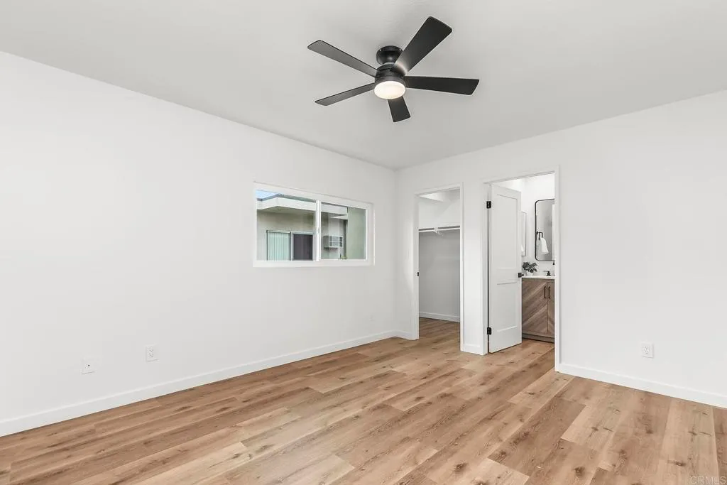 Additional image 22 of 4514 Dawson Ave Unit 2, San Diego, CA 92115