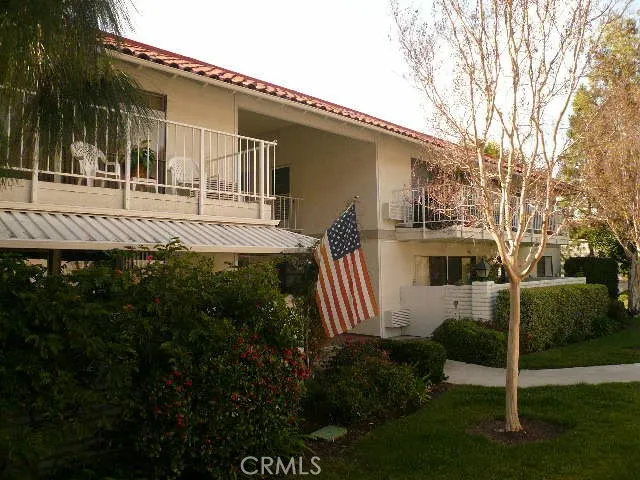 Additional image 13 of 897 Ronda Sevilla Unit O, Laguna Woods, CA 92637