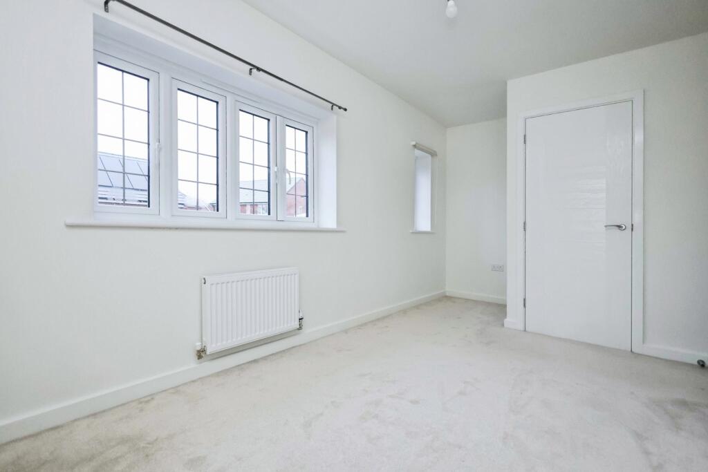 Additional image 8 of Par Street, BIRMINGHAM, West Midlands, B31