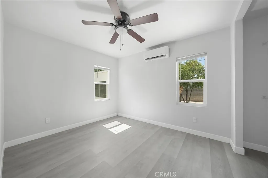 Additional image 14 of 2461 Saint Pierre, Altadena, CA 91001