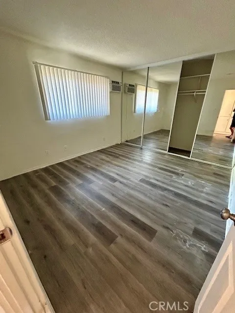 Additional image 19 of 685 E Vista Chino Unit 1, Palm Springs, CA 92262