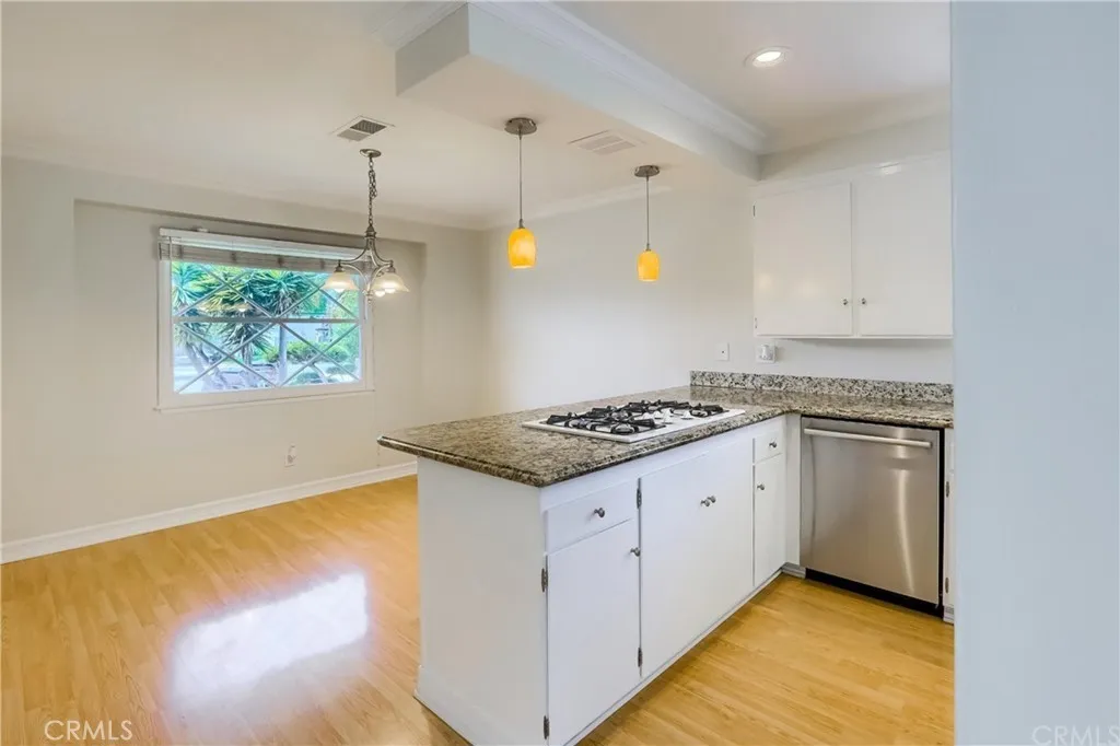 Additional image 7 of 3917 W 231st Street, Torrance, CA 90505