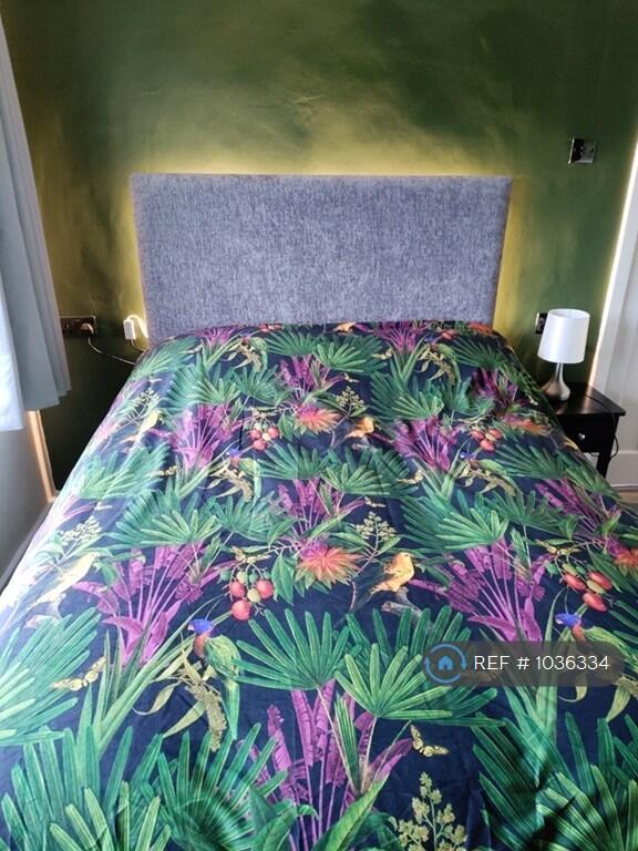 Additional image 15 of Parkdale Road, Birmingham, B26