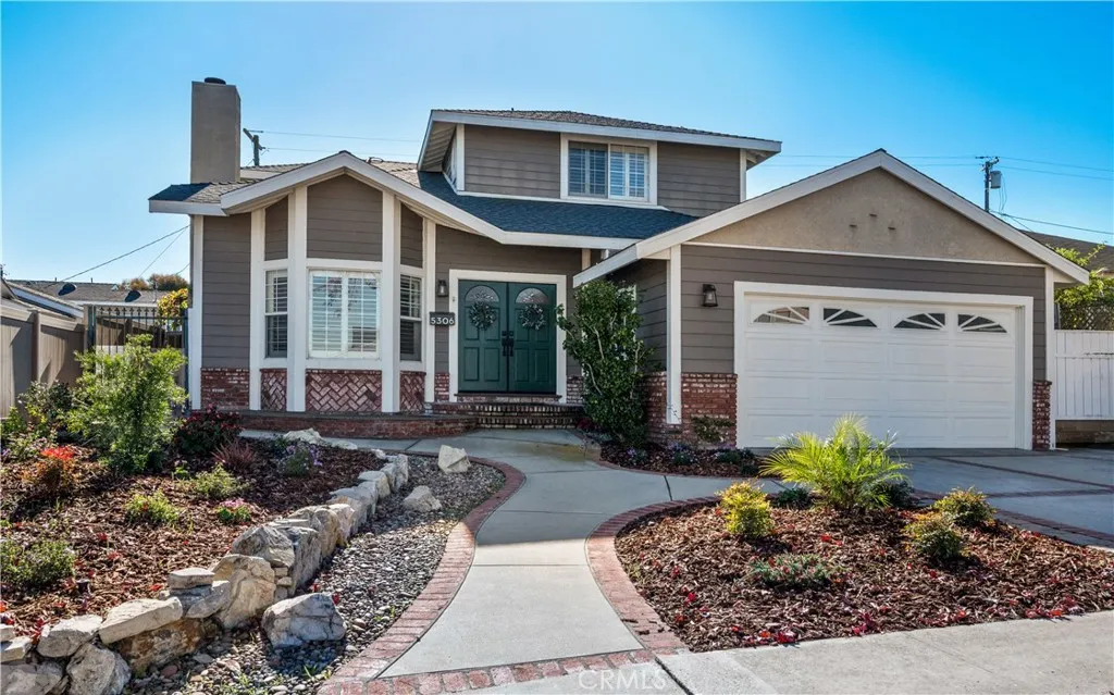 Additional image 39 of 5306 Halison Street, Torrance, CA 90503