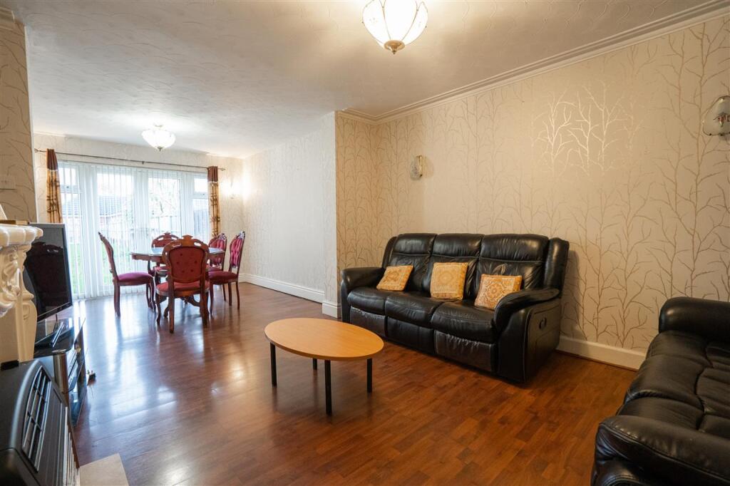 Additional image 4 of Baldwins Lane, Birmingham