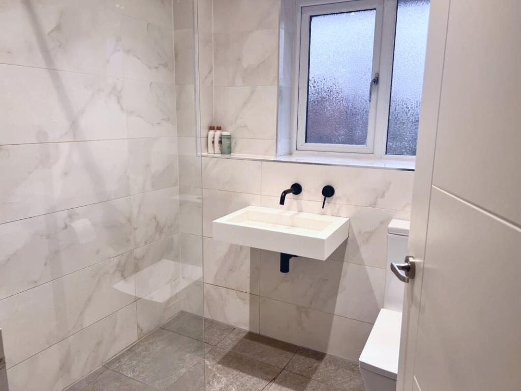 Additional image 12 of Gadwall Croft, Birmingham, B23