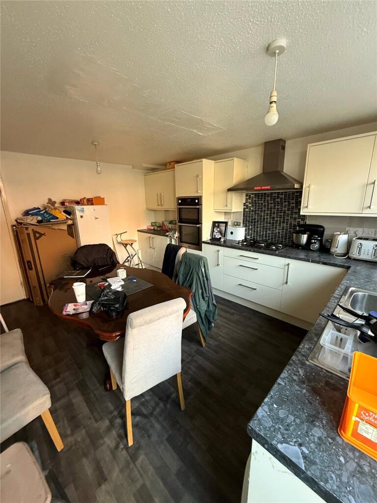 Additional image 5 of Lennox Street, Birmingham, West Midlands, B19