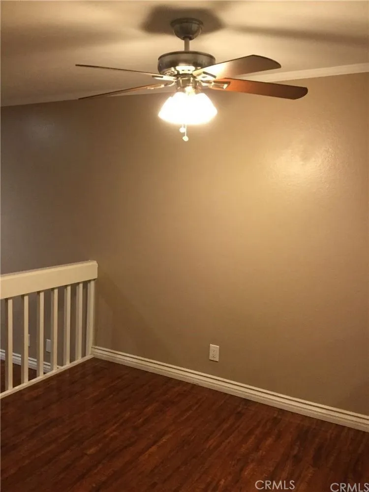 Additional image 60 of 2220 E Chapman Avenue Unit 34, Fullerton, CA 92831