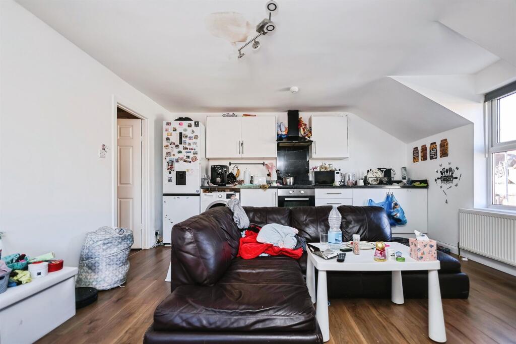 Additional image 7 of High Street, Erdington, Birmingham