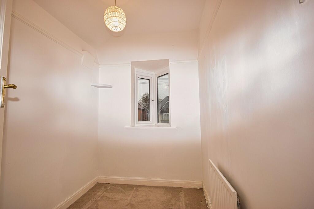 Additional image 11 of Acheson Road, Hall Green