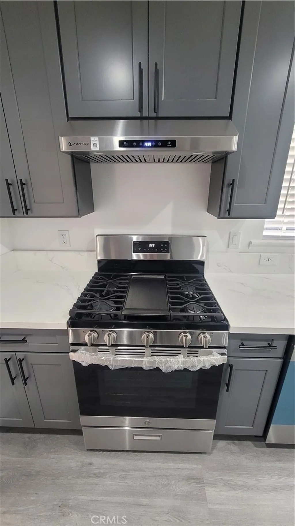 Additional image 14 of 1605 E Santa Ana St, Anaheim, CA 92805