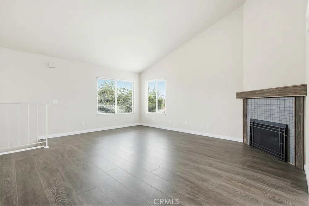 Additional image 43 of 113 W Avenida Magdalena Unit A, San Clemente, CA 92672