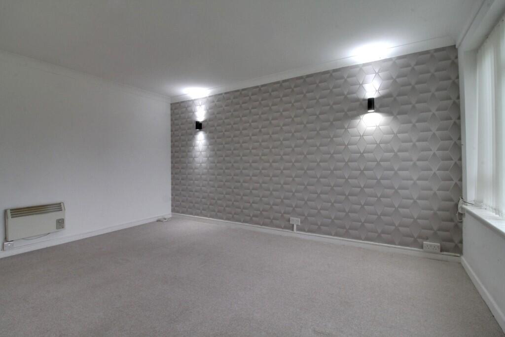 Additional image 9 of Bracebridge Court, Metchley Lane, Harborne, Birmingham