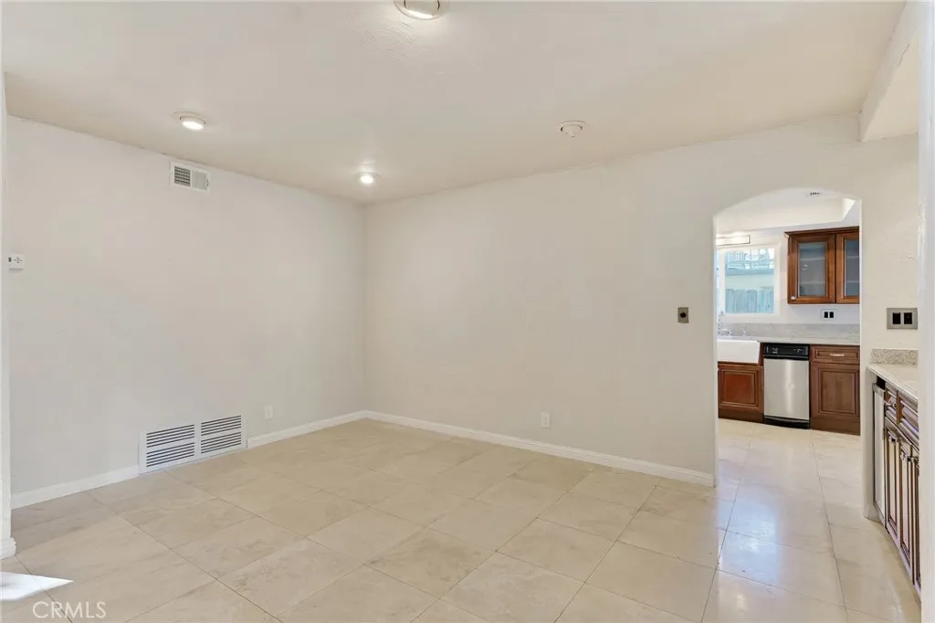 Additional image 4 of 22781 Macfarlane Drive, Woodland Hills, CA 91364