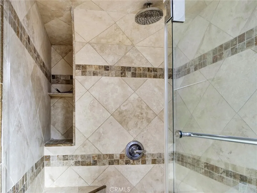 Additional image 54 of 985 Dexter Street, Los Angeles, CA 90042